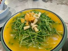 -火婆子·川小馆(扬韬科技广场店)