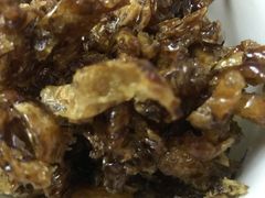 糖醋面筋-盒马鲜生(杭州运河上街店)