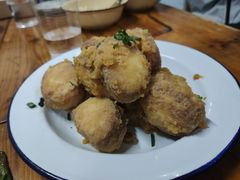 -做了不起的80后