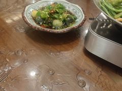 -孙府大院(步行街店)