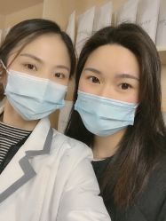 -久匠半永久纹眉