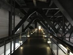 -南越王博物院(王宫展区)