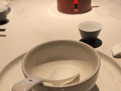 -柴门头啖汤·经典川菜·慢火汤品(锦城万达店)