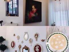-villa de ato