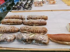 -秋田满满烘焙店