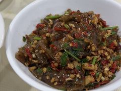 -笨罗卜浏阳菜馆(太平街店)