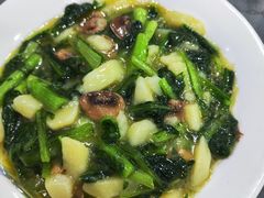 -上庄晋风庄园(上庄店)