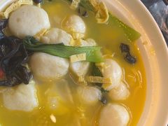 -乌记大厨餐厅