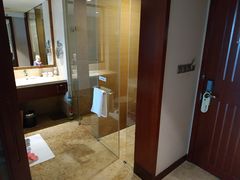 -天目湖御水温泉·度假酒店