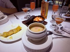 -王品牛排(福州泰禾店)