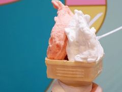 -柠檬车露(卖草地店)