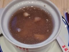 -荔银肠粉·非遗手藝(夫子庙店)