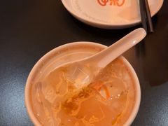 -探鱼·鲜青椒爽麻烤鱼(正佳广场店)