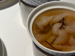 -炳胜私厨(万象前海店)