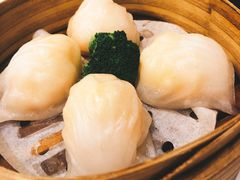 -凯逸轩·匠心粤菜(中城名仕汇店)