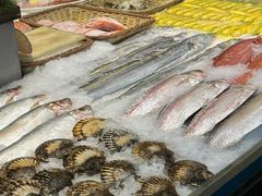 -峙山海鲜馆·花苑店