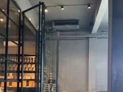 -来回·咖啡(钟村咖啡豆店)