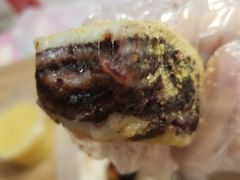 -清真老西北角温记粘食店(长沙路店)