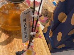 -虎丫炒鸡(正弘城店)