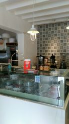 android_upload_pic-明匠曲蛋糕西点屋(穗花新村店)