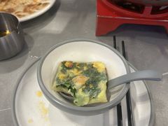 -秦淮人家风味酒楼(赣榆店)