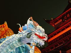 -豫园