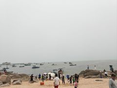 -三娘湾旅游风景区