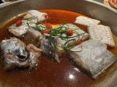 -浙C老邻舍(西城海错店)