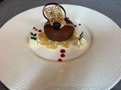 -Primotable高桌牛排馆(外滩店)