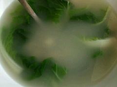 -我家小院川菜馆(杨家湾地铁站店)