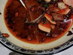 -天瑞轩·粤菜餐厅