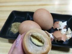 -乐汤汇温泉馆(六合店)