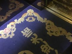 -海德温泉酒店