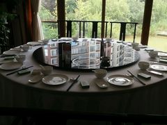 android_upload_pic-黔蘑菇四季餐厅(观山湖店)