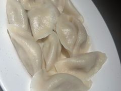 -北方家宴(番禺永旺店)