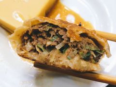 -白魁老号饭庄(安内店)