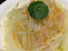 -涌上外婆桥(慈溪店)
