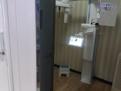 -永信齿科·永典口腔门诊部(浦东店)