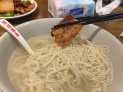 -拱北楼(皇亭广场店)
