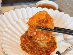 -杭州君悦酒店·湖滨28中餐厅