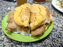 -新鸿发咖啡美食