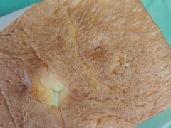 -风车面包