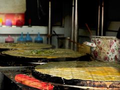 -大华煎饼(交道口北剪子巷店)