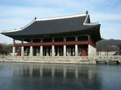 -景福宫