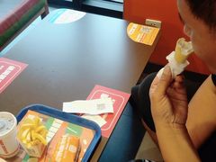 -远洋未来广场(育慧北路店)