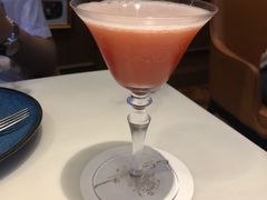 cheery&nbsp;blossom-酒池星座(深圳湾后海汇店)