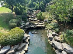 -桃花岭景区