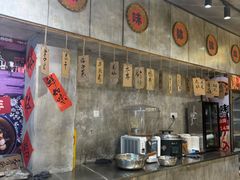 -嘉州鲜知味钵钵鸡(奎星楼店)
