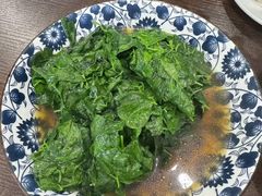 -小实惠嘉(威海路店)