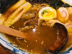 -宁喜屋 日式居酒屋(宝信·城市广场店)